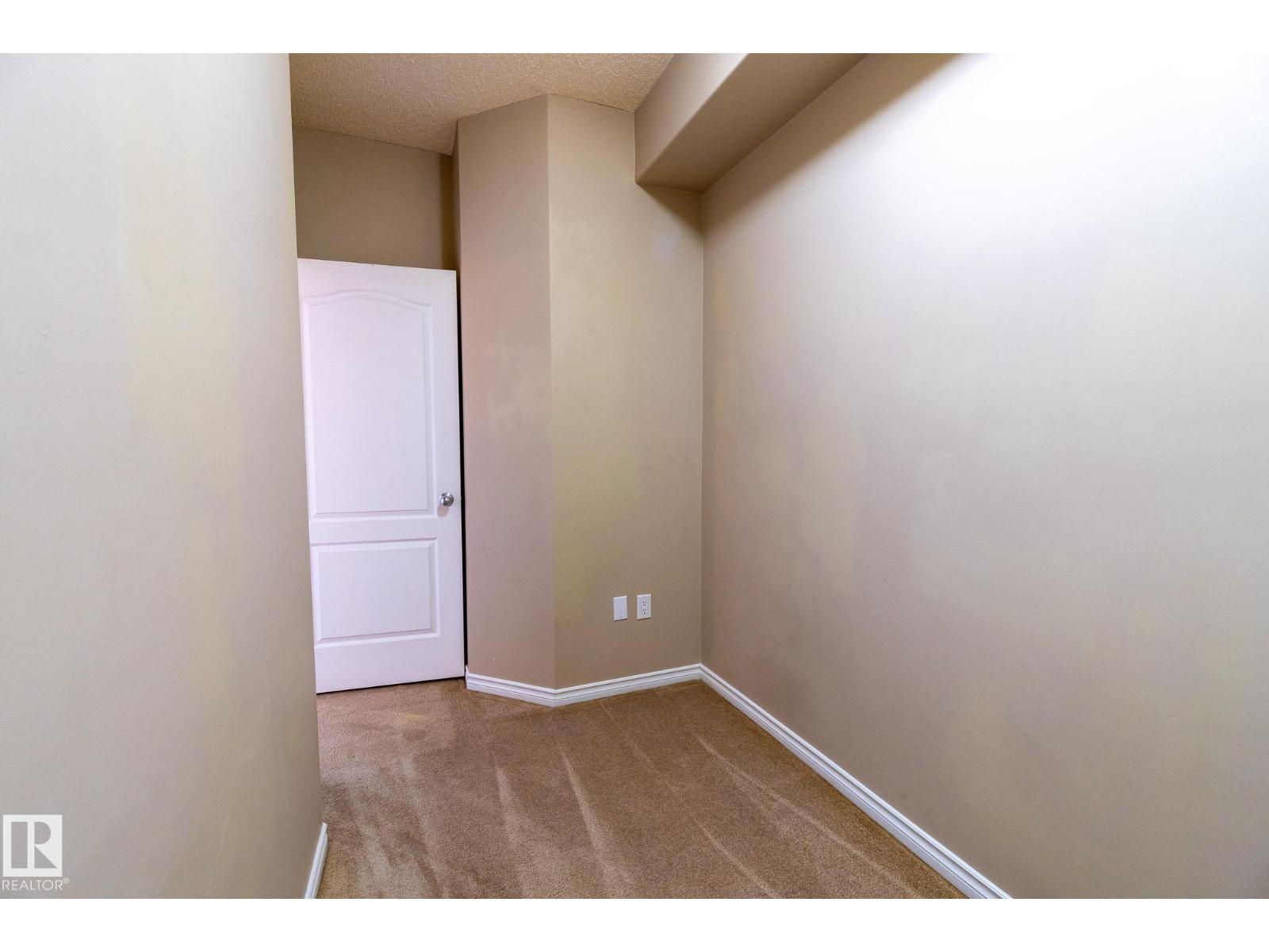 #118 16807 100 Av Nw, Edmonton, Alberta  T5P 4Z6 - Photo 21 - E4458254
