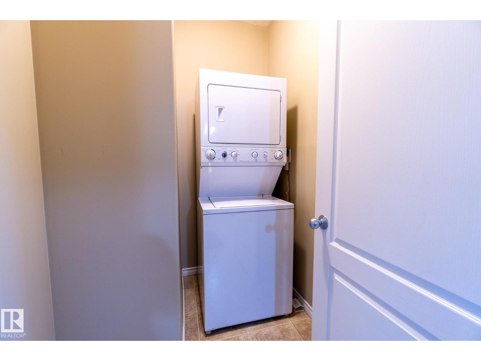 #118 16807 100 Av Nw, Edmonton, Alberta  T5P 4Z6 - Photo 22 - E4458254