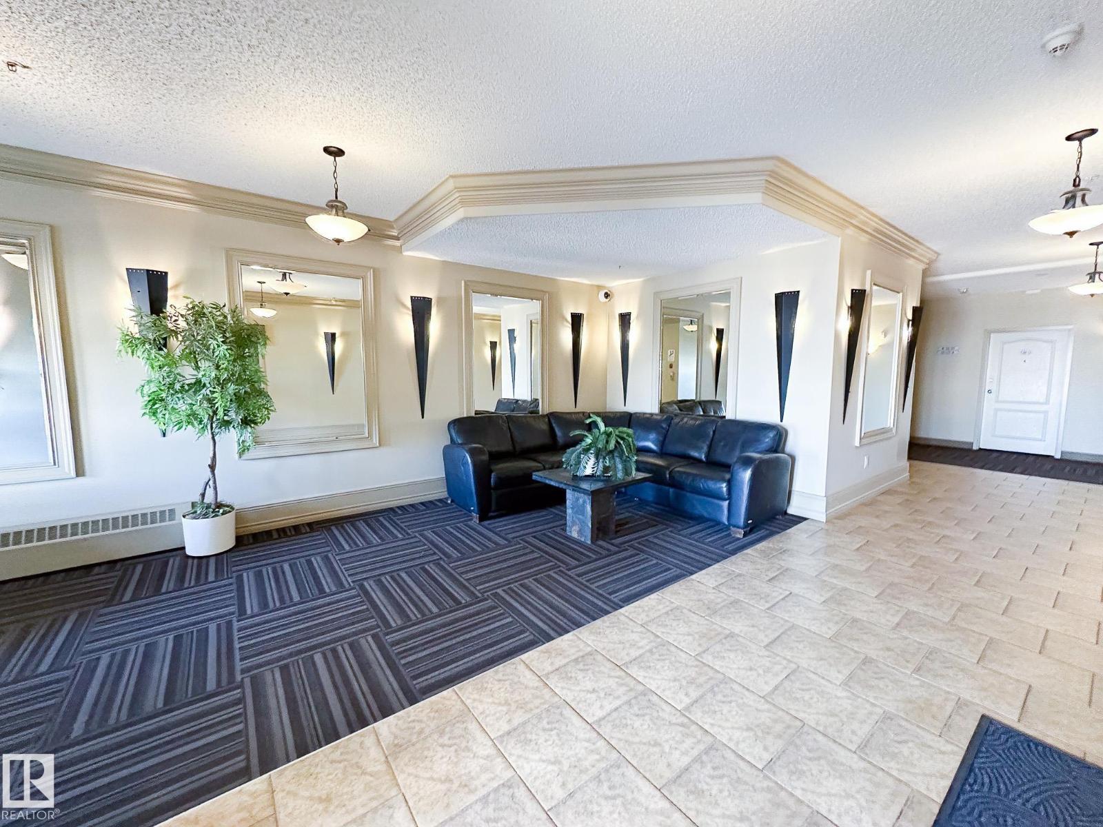 #118 16807 100 Av Nw, Edmonton, Alberta  T5P 4Z6 - Photo 24 - E4458254