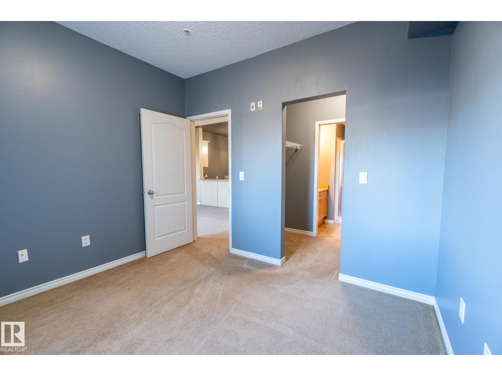 #118 16807 100 Av Nw, Edmonton, Alberta  T5P 4Z6 - Photo 3 - E4458254