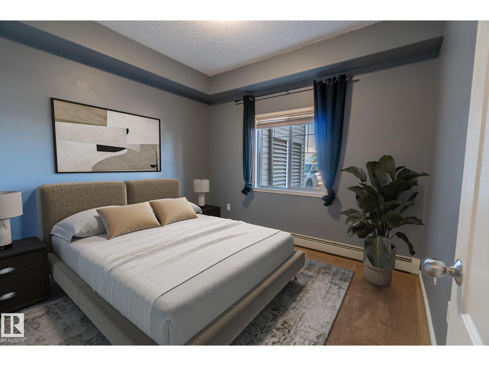 #118 16807 100 Av Nw, Edmonton, Alberta  T5P 4Z6 - Photo 4 - E4458254