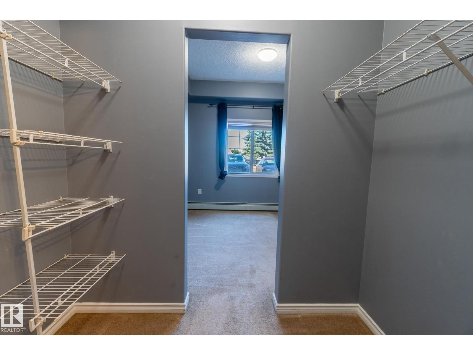 #118 16807 100 Av Nw, Edmonton, Alberta  T5P 4Z6 - Photo 6 - E4458254