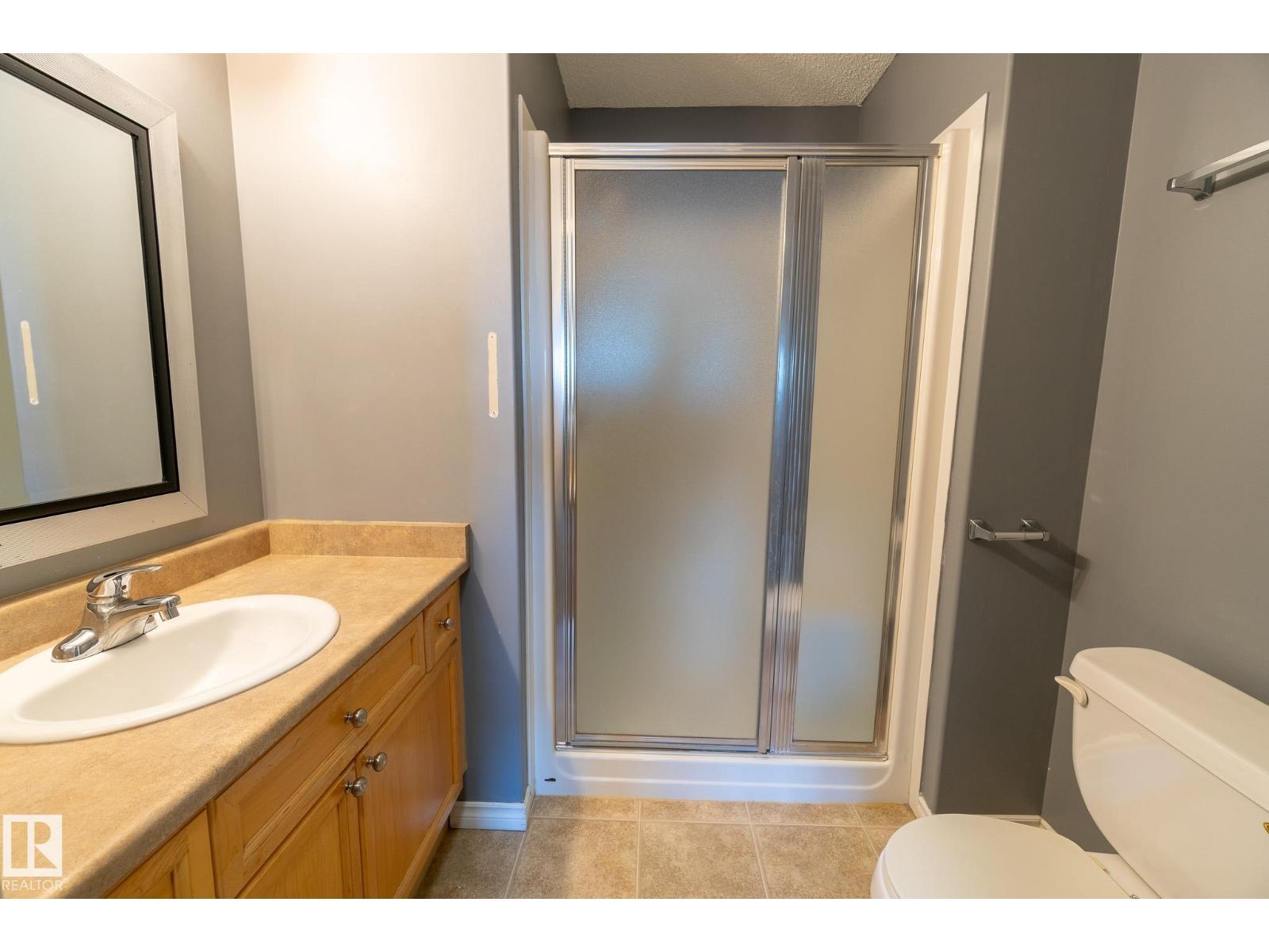 #118 16807 100 Av Nw, Edmonton, Alberta  T5P 4Z6 - Photo 7 - E4458254