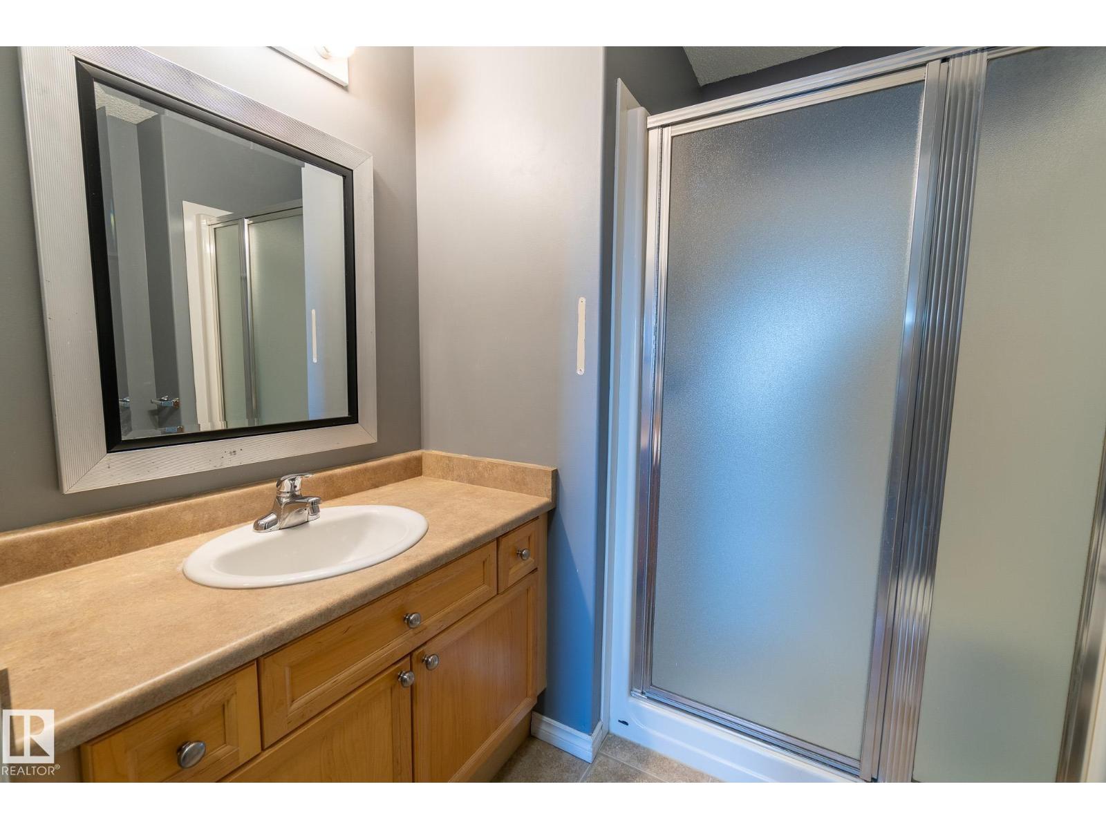 #118 16807 100 Av Nw, Edmonton, Alberta  T5P 4Z6 - Photo 8 - E4458254