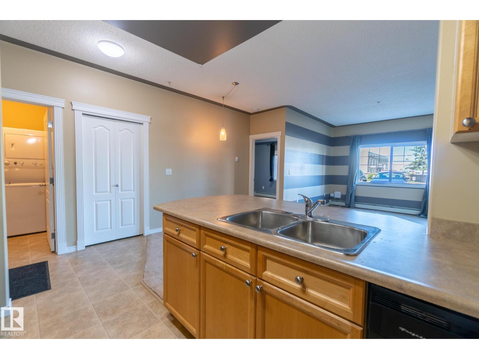 #118 16807 100 Av Nw, Edmonton, Alberta  T5P 4Z6 - Photo 9 - E4458254