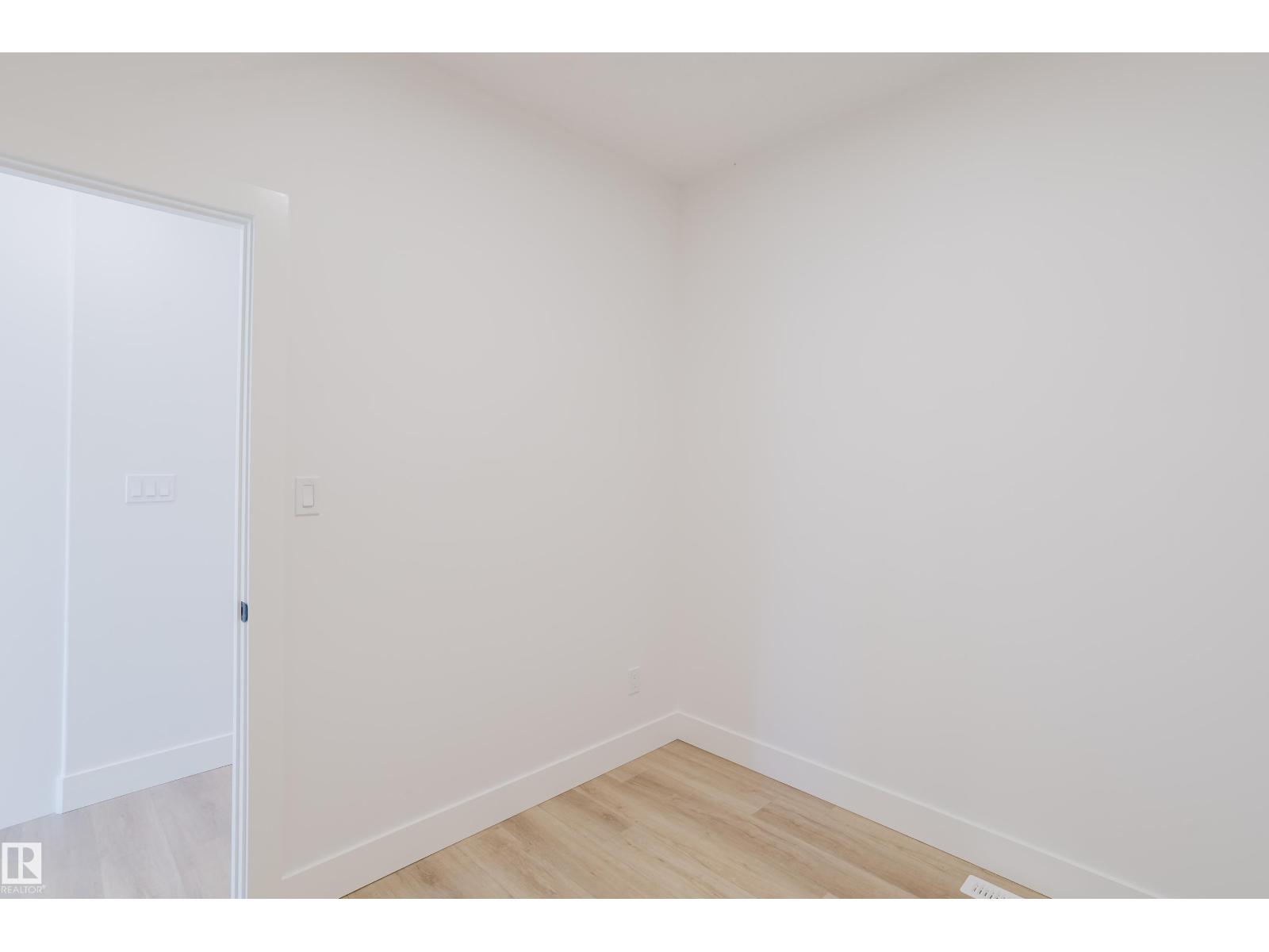 284 Munn Wy, Leduc, Alberta  T9E 1V1 - Photo 10 - E4458255