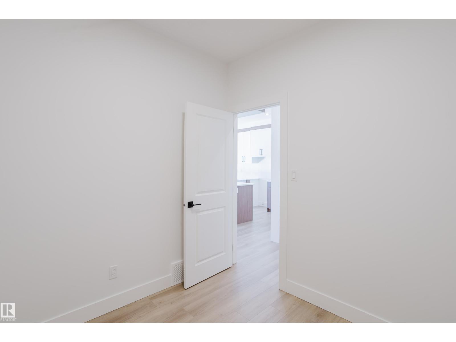 284 Munn Wy, Leduc, Alberta  T9E 1V1 - Photo 11 - E4458255
