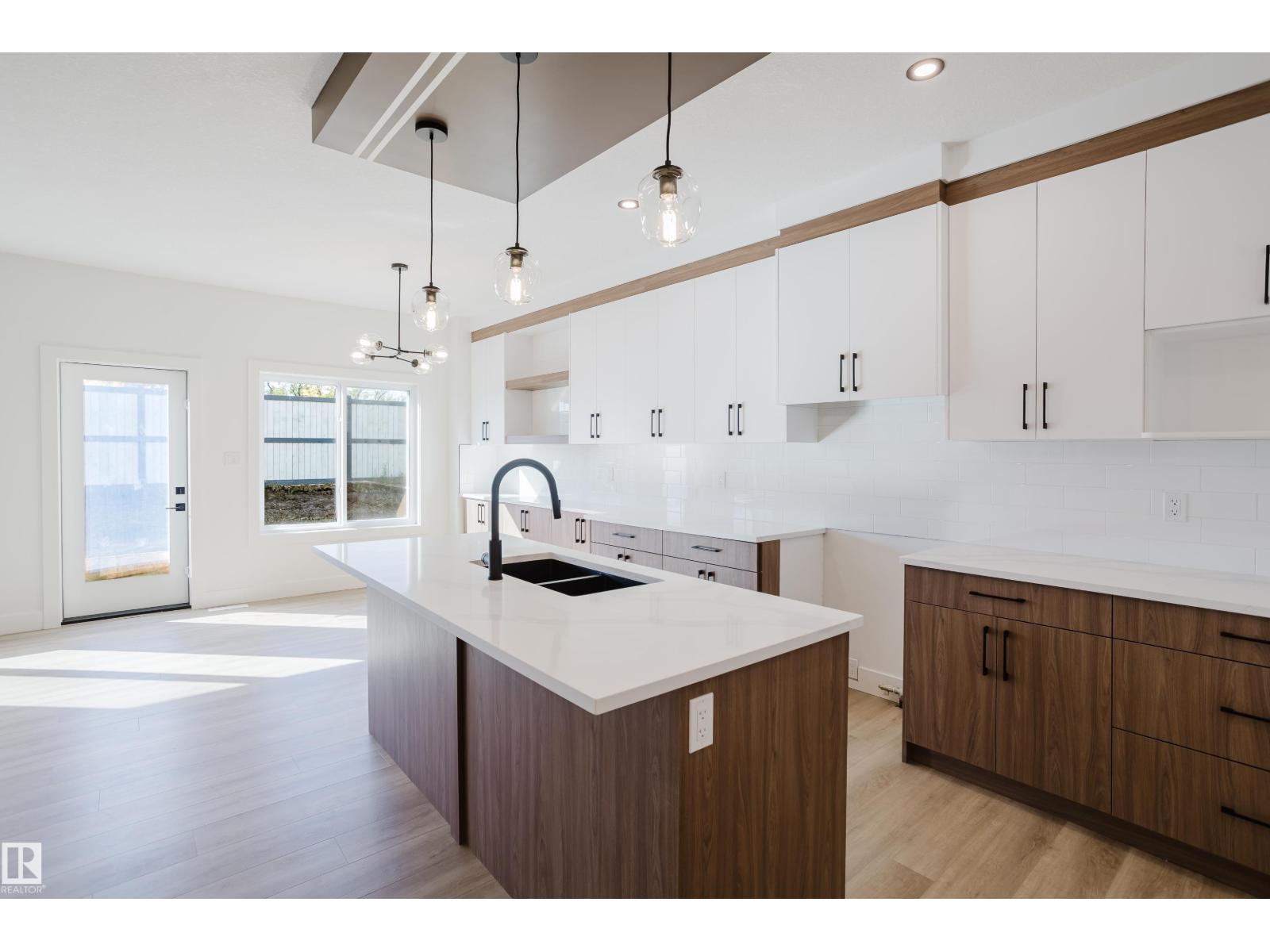 284 Munn Wy, Leduc, Alberta  T9E 1V1 - Photo 12 - E4458255