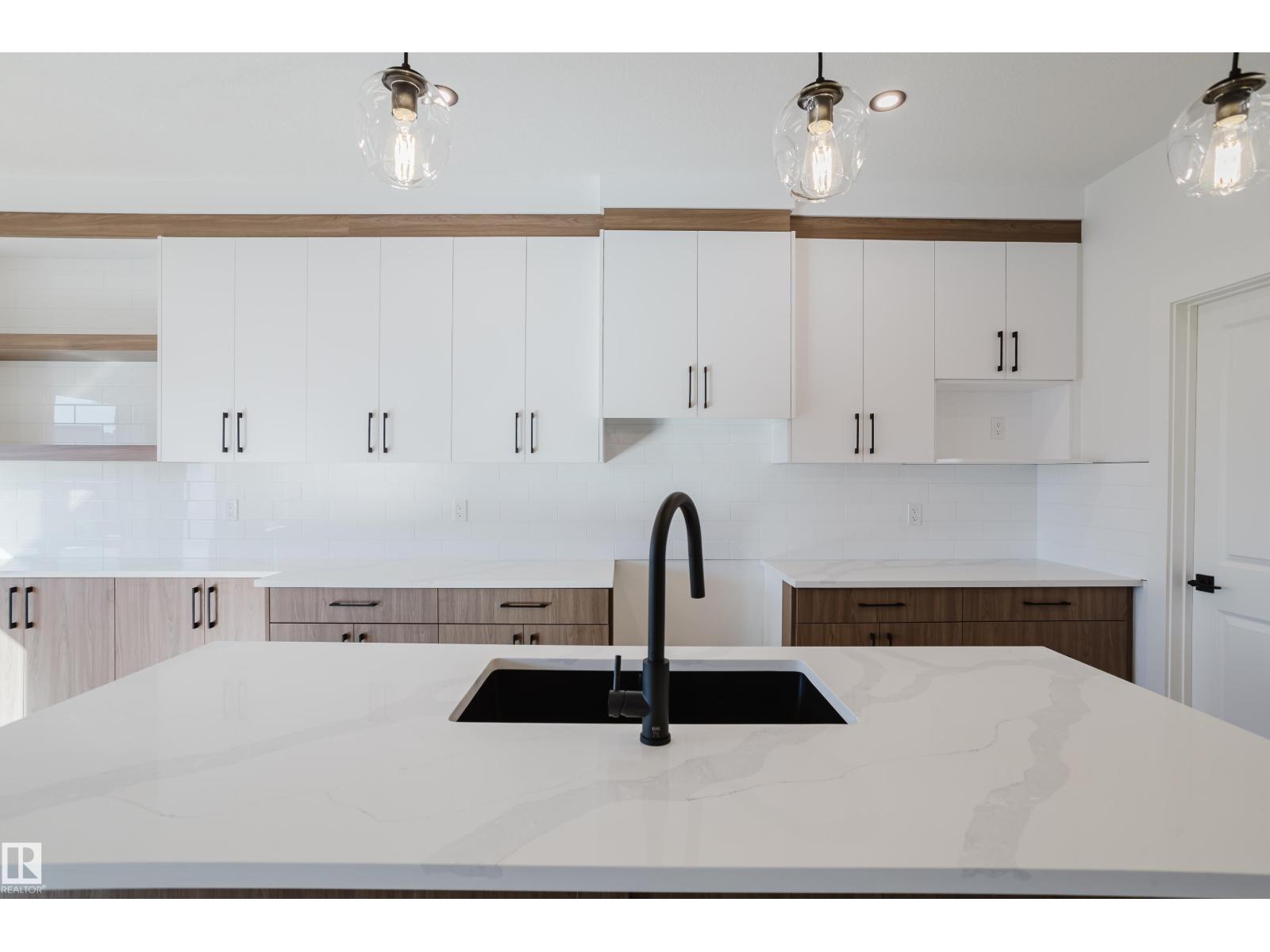 284 Munn Wy, Leduc, Alberta  T9E 1V1 - Photo 13 - E4458255