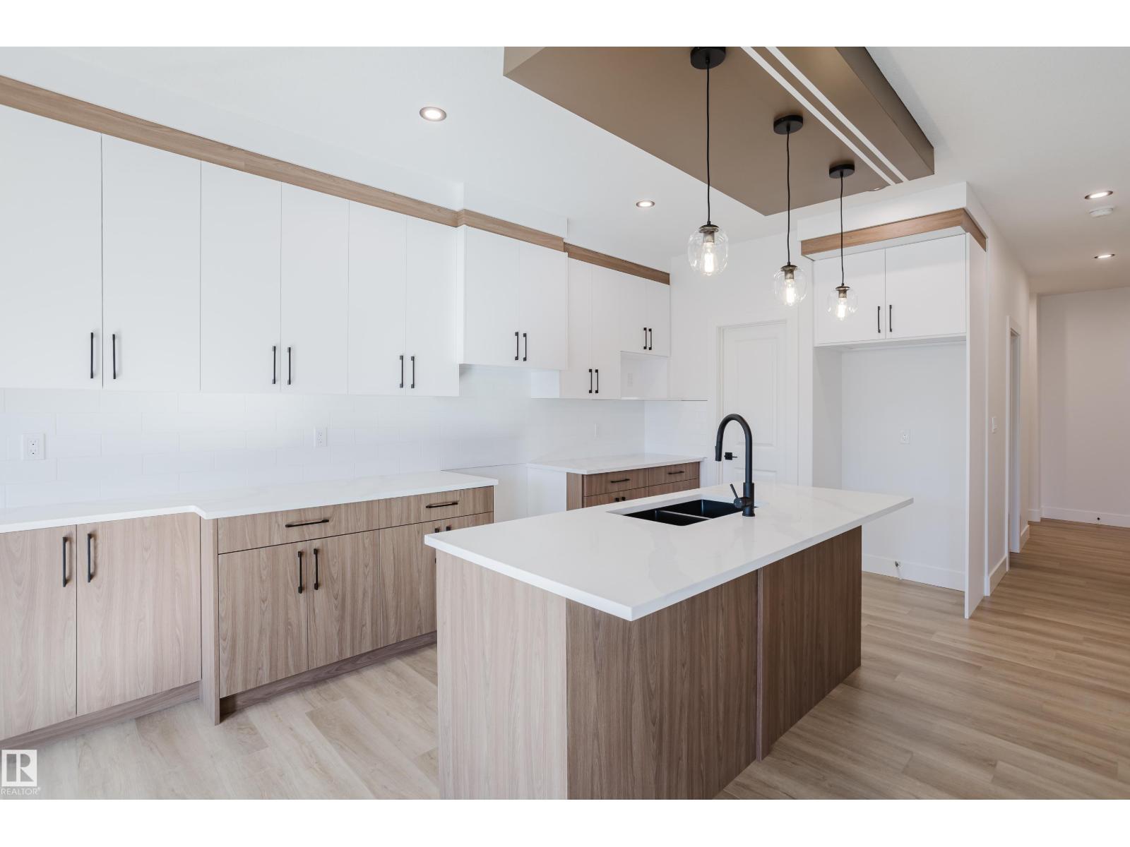 284 Munn Wy, Leduc, Alberta  T9E 1V1 - Photo 14 - E4458255