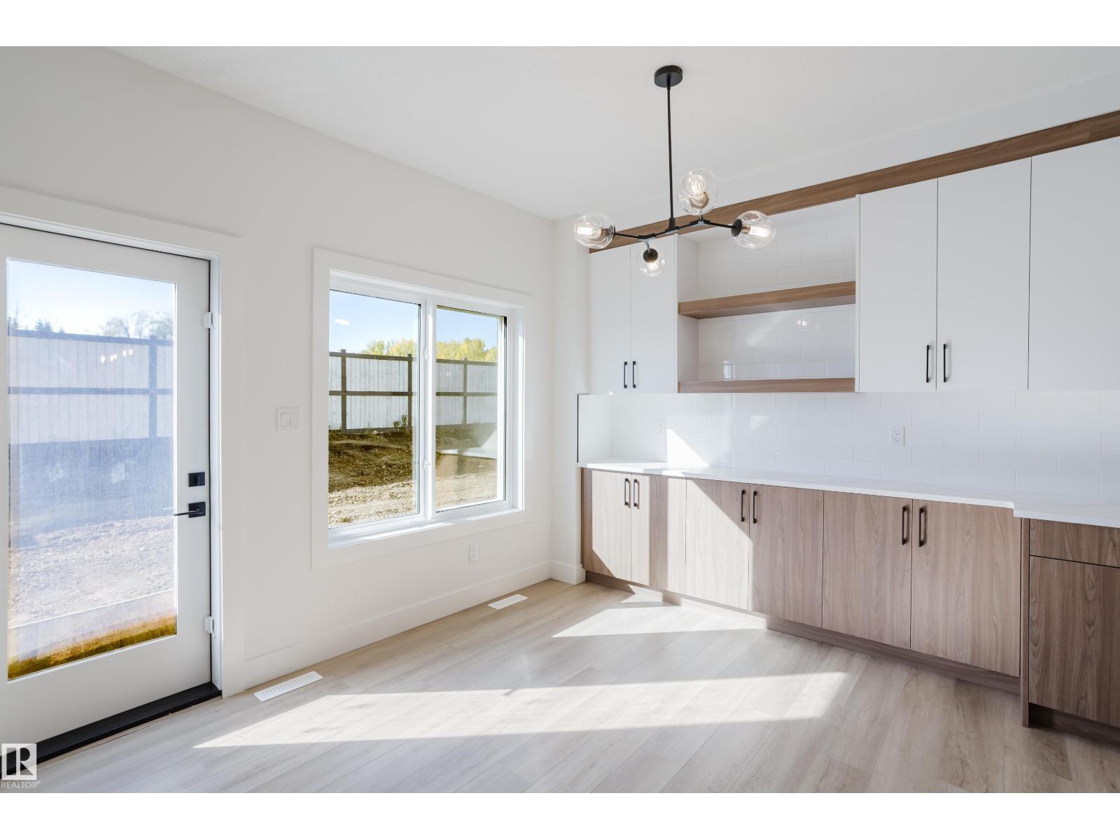 284 Munn Wy, Leduc, Alberta  T9E 1V1 - Photo 15 - E4458255