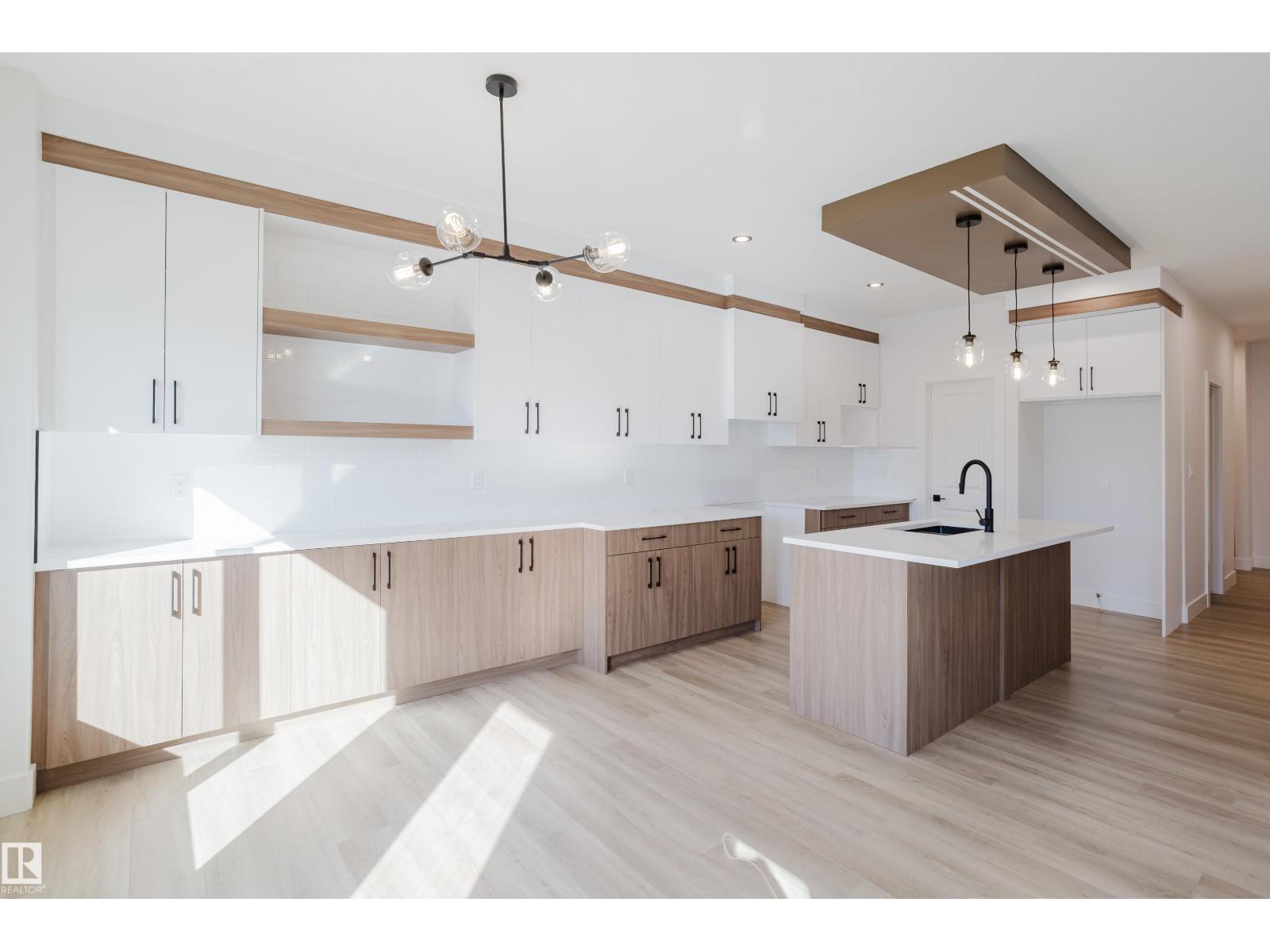 284 Munn Wy, Leduc, Alberta  T9E 1V1 - Photo 16 - E4458255