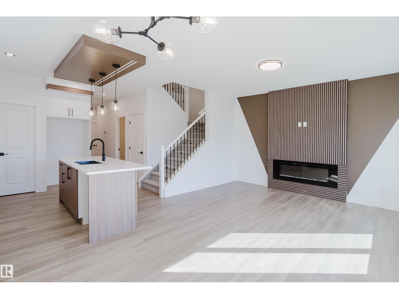 284 Munn Wy, Leduc, Alberta  T9E 1V1 - Photo 17 - E4458255
