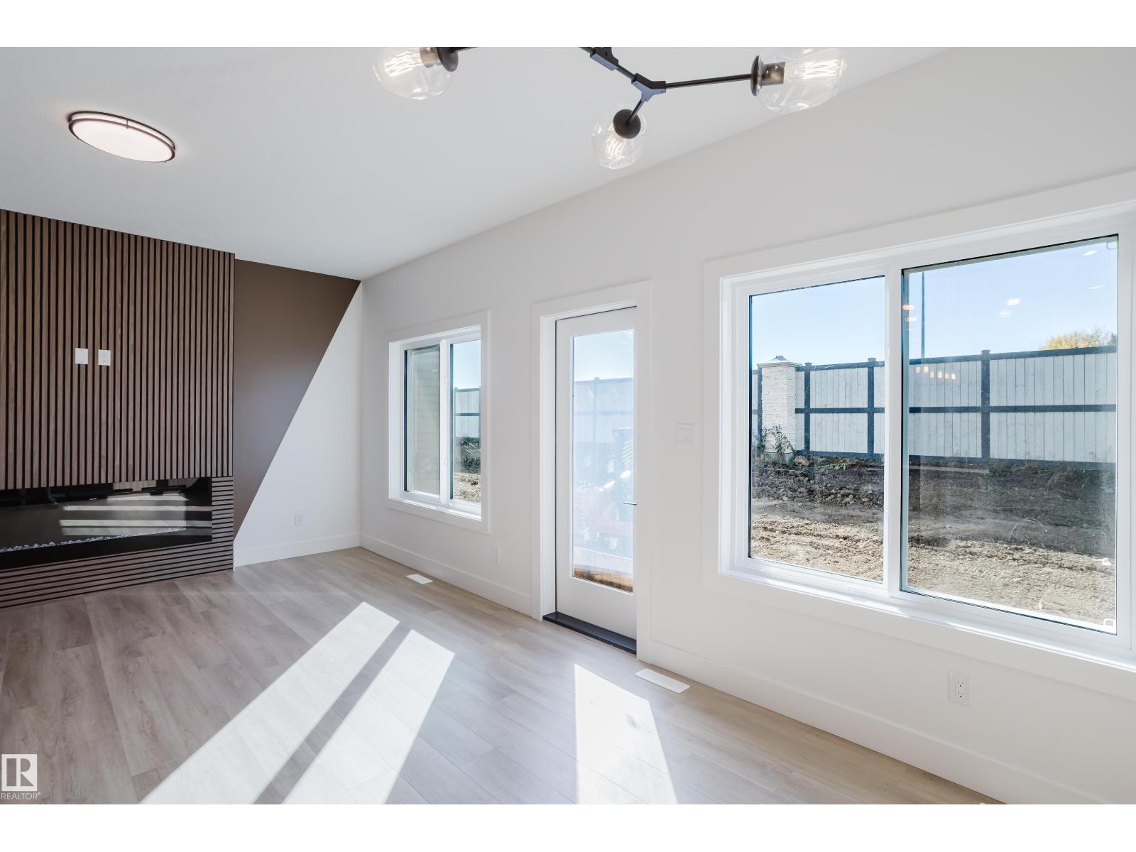 284 Munn Wy, Leduc, Alberta  T9E 1V1 - Photo 18 - E4458255