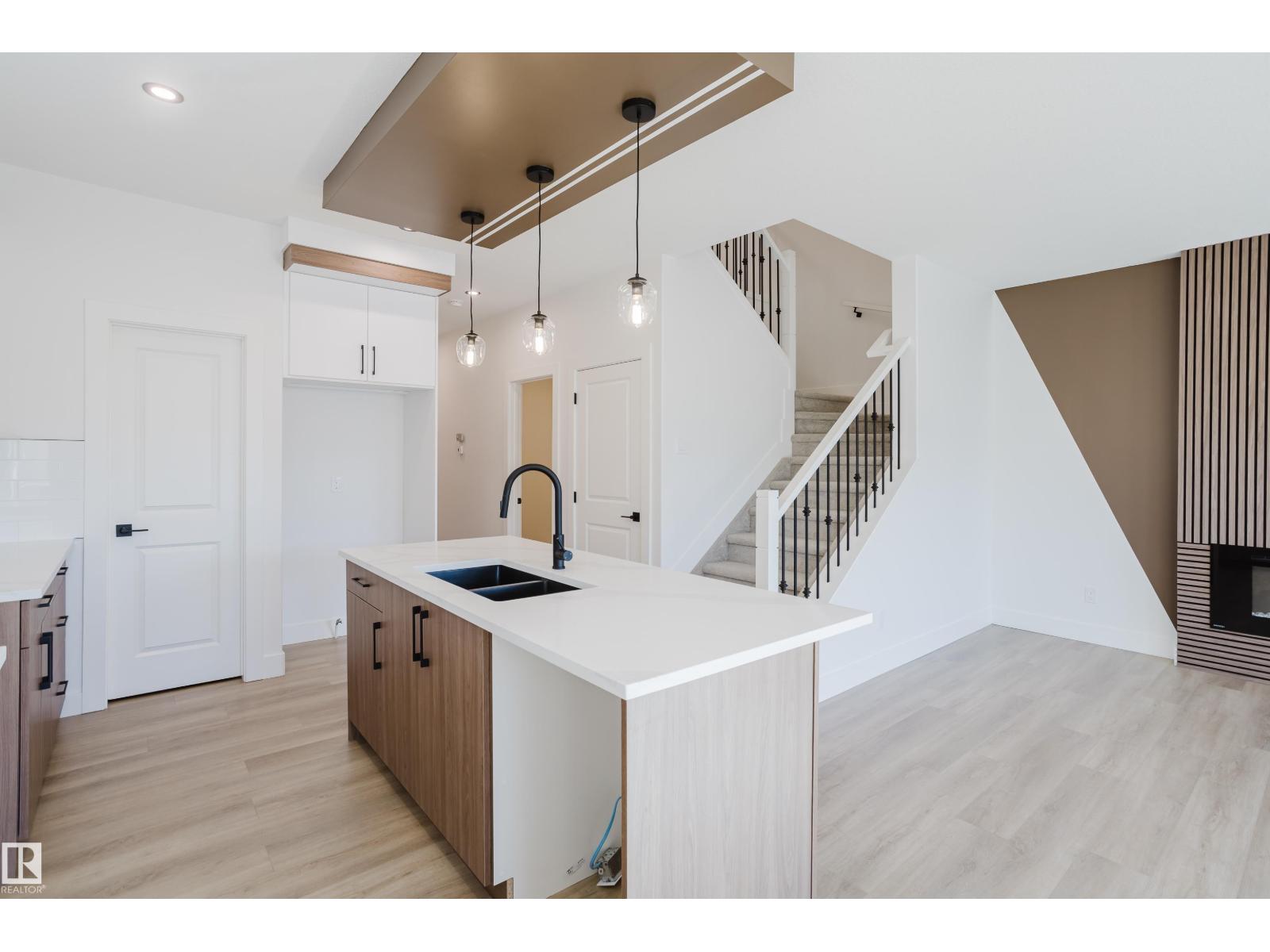 284 Munn Wy, Leduc, Alberta  T9E 1V1 - Photo 19 - E4458255