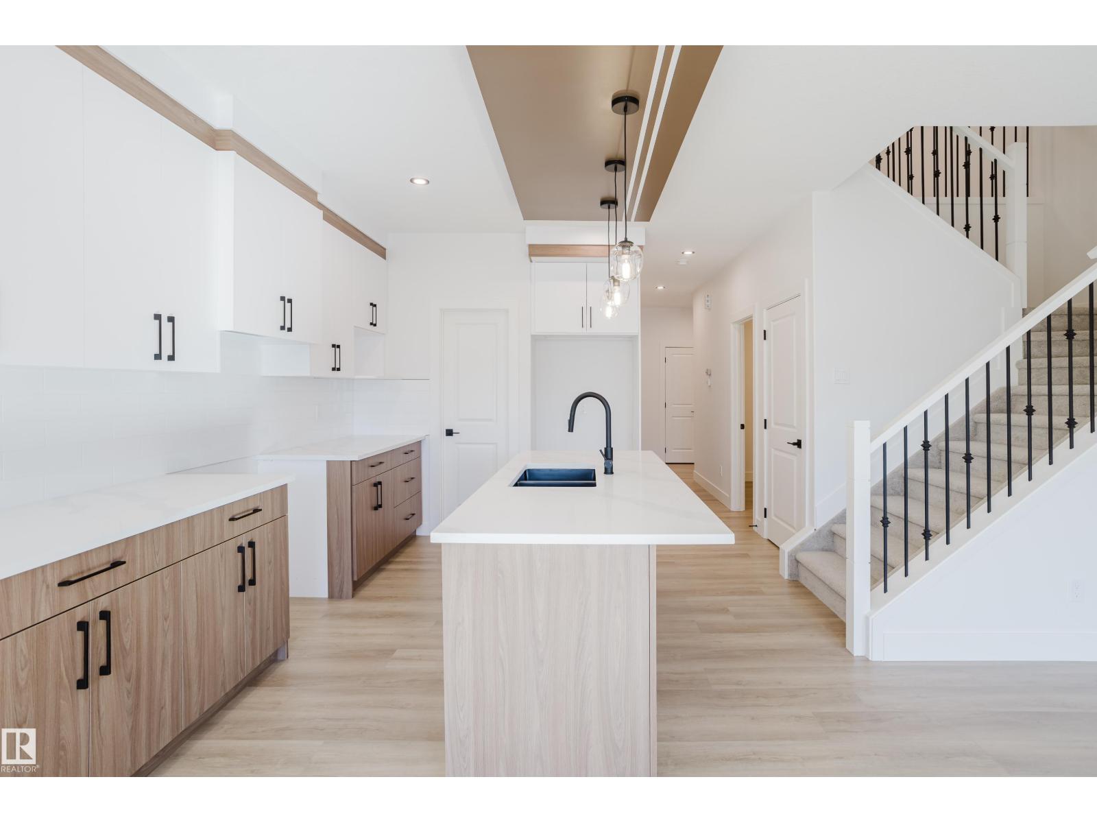 284 Munn Wy, Leduc, Alberta  T9E 1V1 - Photo 20 - E4458255