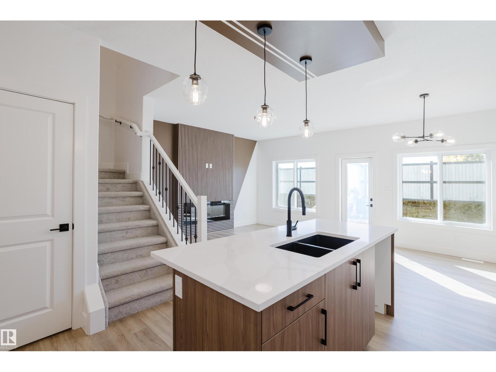 284 Munn Wy, Leduc, Alberta  T9E 1V1 - Photo 21 - E4458255