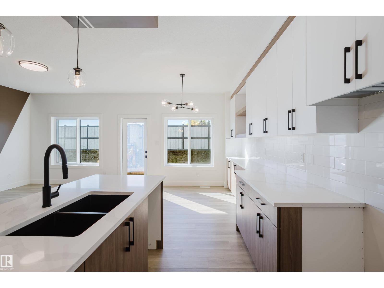 284 Munn Wy, Leduc, Alberta  T9E 1V1 - Photo 22 - E4458255