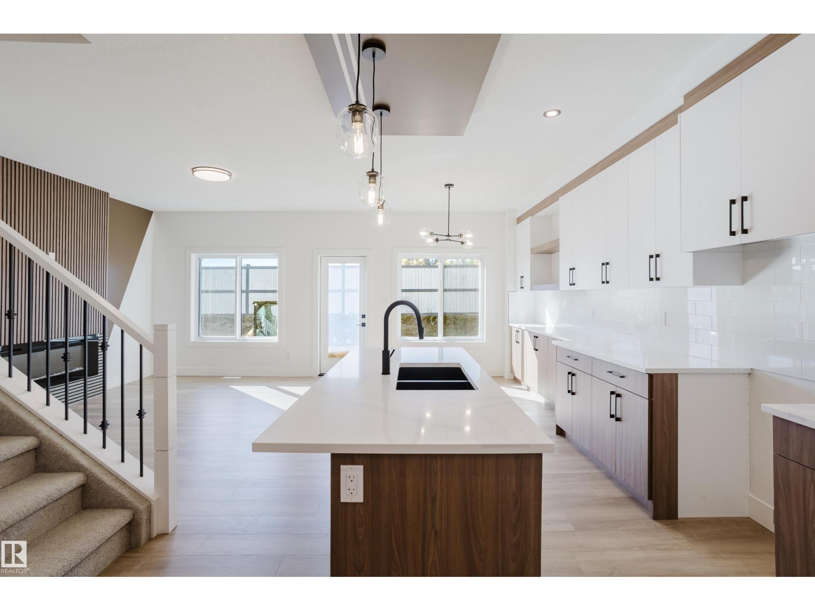 284 Munn Wy, Leduc, Alberta  T9E 1V1 - Photo 23 - E4458255