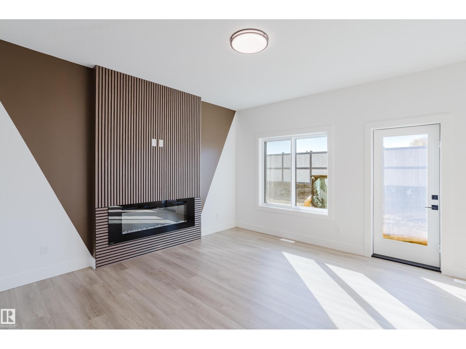 284 Munn Wy, Leduc, Alberta  T9E 1V1 - Photo 24 - E4458255