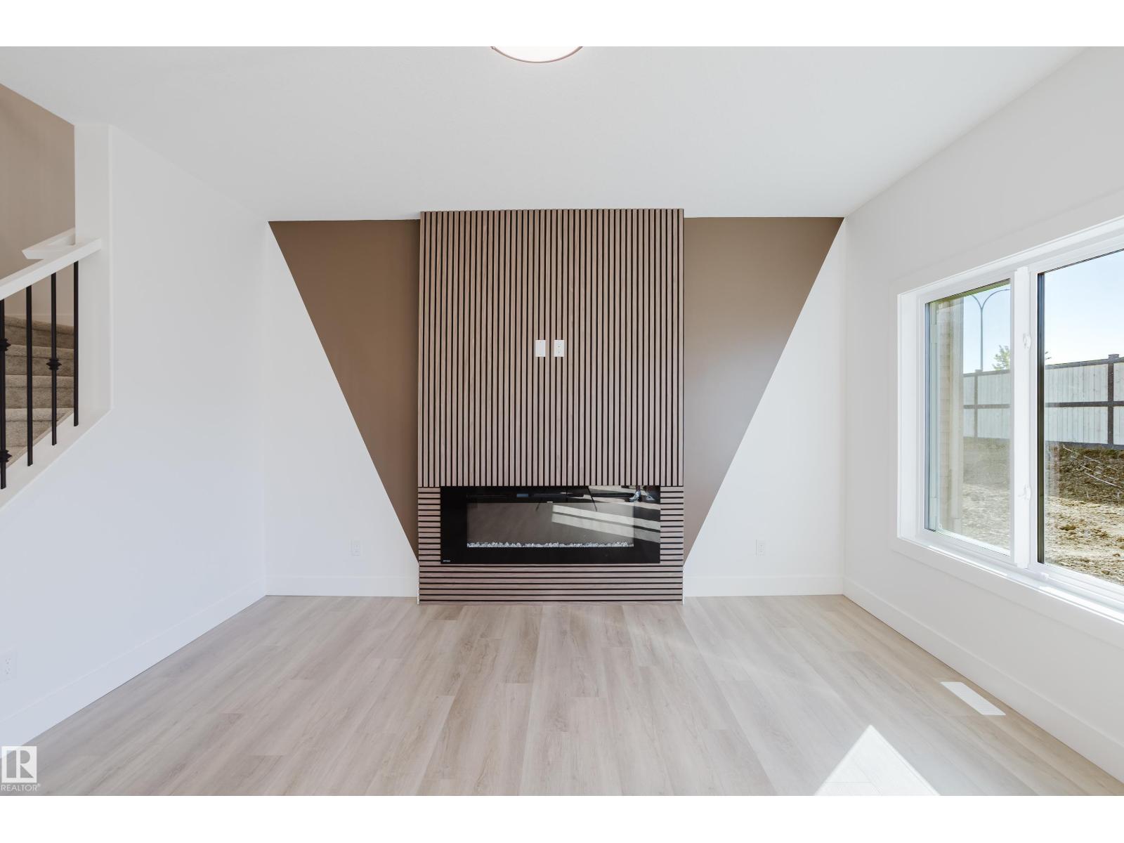 284 Munn Wy, Leduc, Alberta  T9E 1V1 - Photo 25 - E4458255