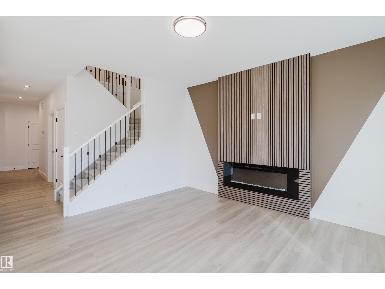 284 Munn Wy, Leduc, Alberta  T9E 1V1 - Photo 26 - E4458255