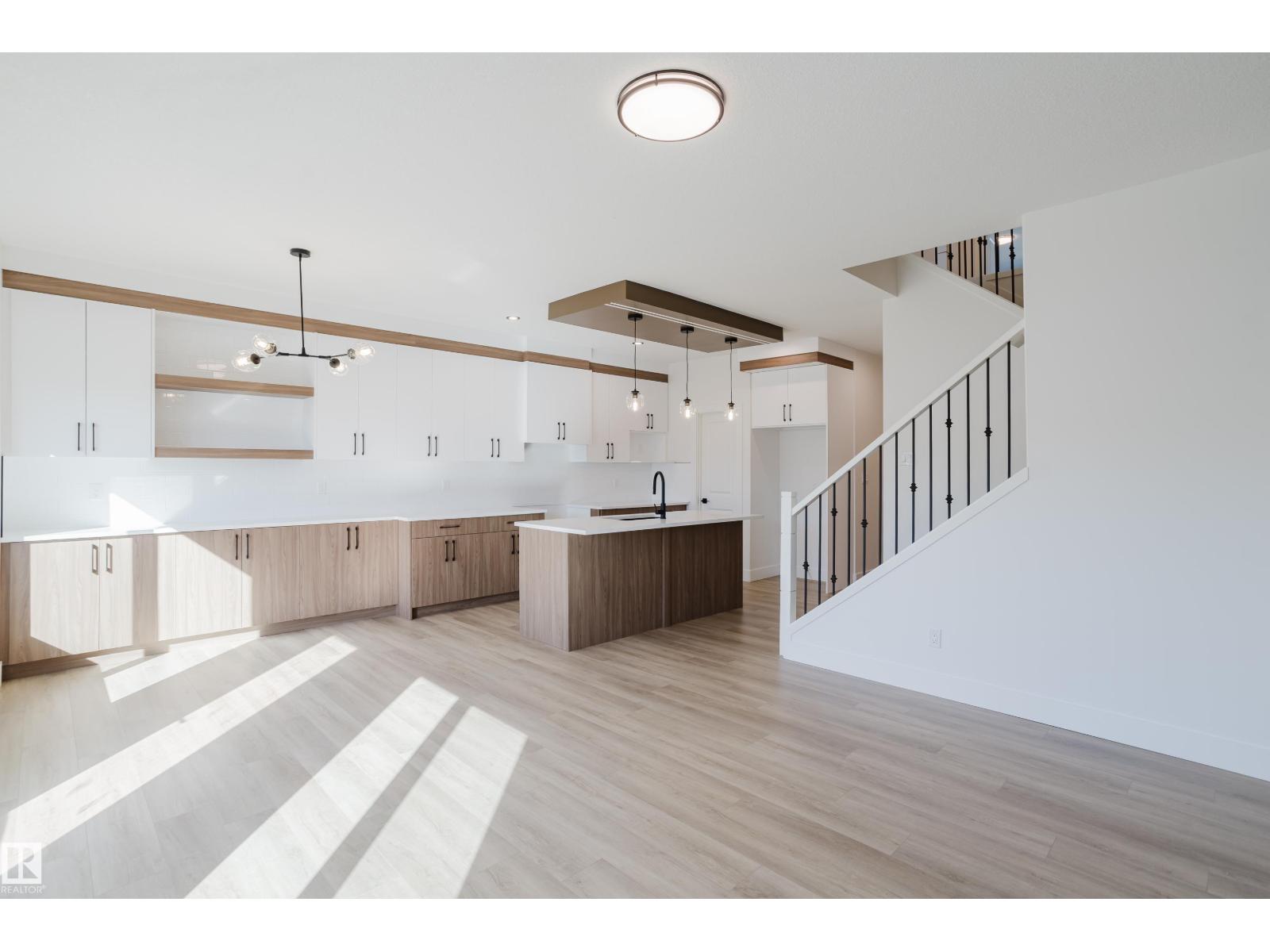 284 Munn Wy, Leduc, Alberta  T9E 1V1 - Photo 27 - E4458255