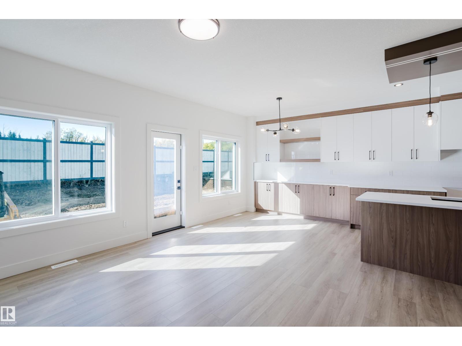 284 Munn Wy, Leduc, Alberta  T9E 1V1 - Photo 28 - E4458255
