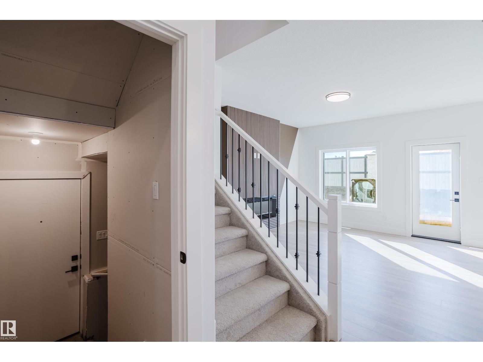 284 Munn Wy, Leduc, Alberta  T9E 1V1 - Photo 29 - E4458255