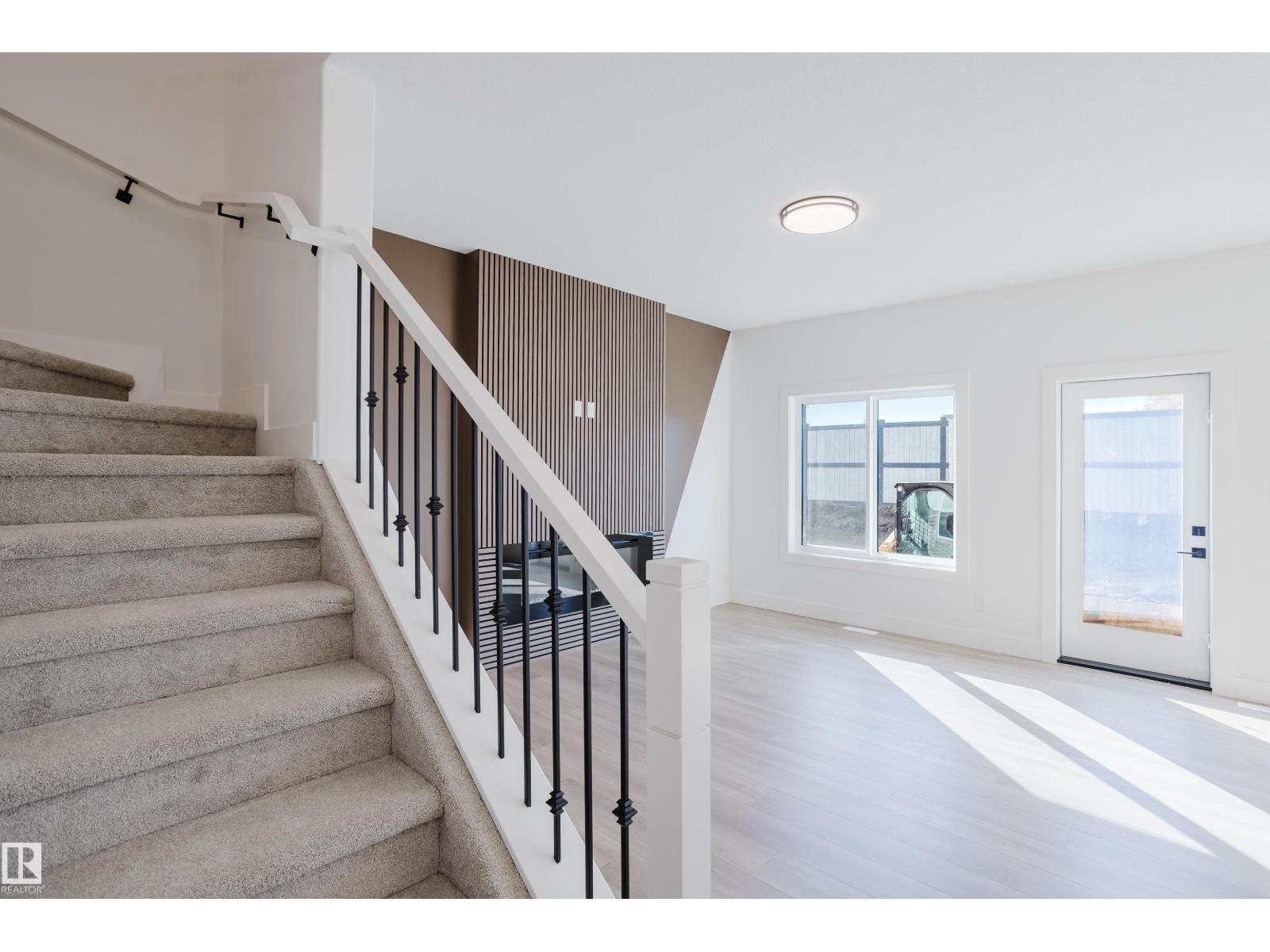 284 Munn Wy, Leduc, Alberta  T9E 1V1 - Photo 30 - E4458255