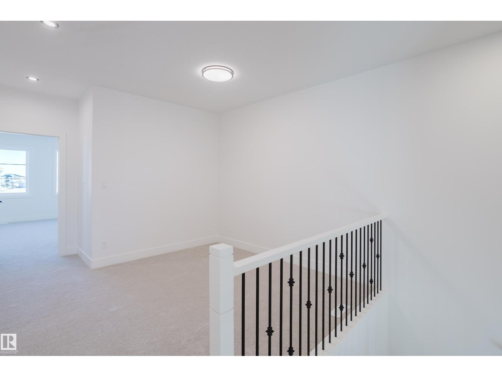 284 Munn Wy, Leduc, Alberta  T9E 1V1 - Photo 31 - E4458255