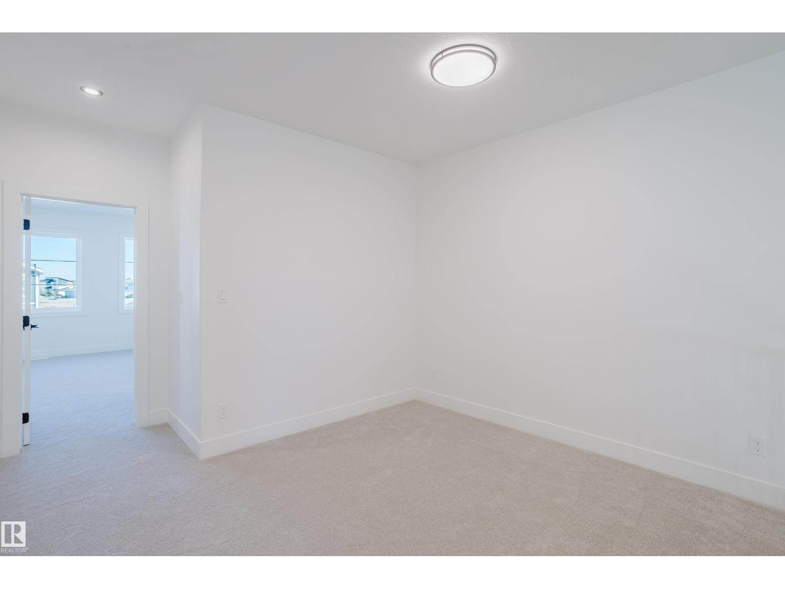 284 Munn Wy, Leduc, Alberta  T9E 1V1 - Photo 32 - E4458255