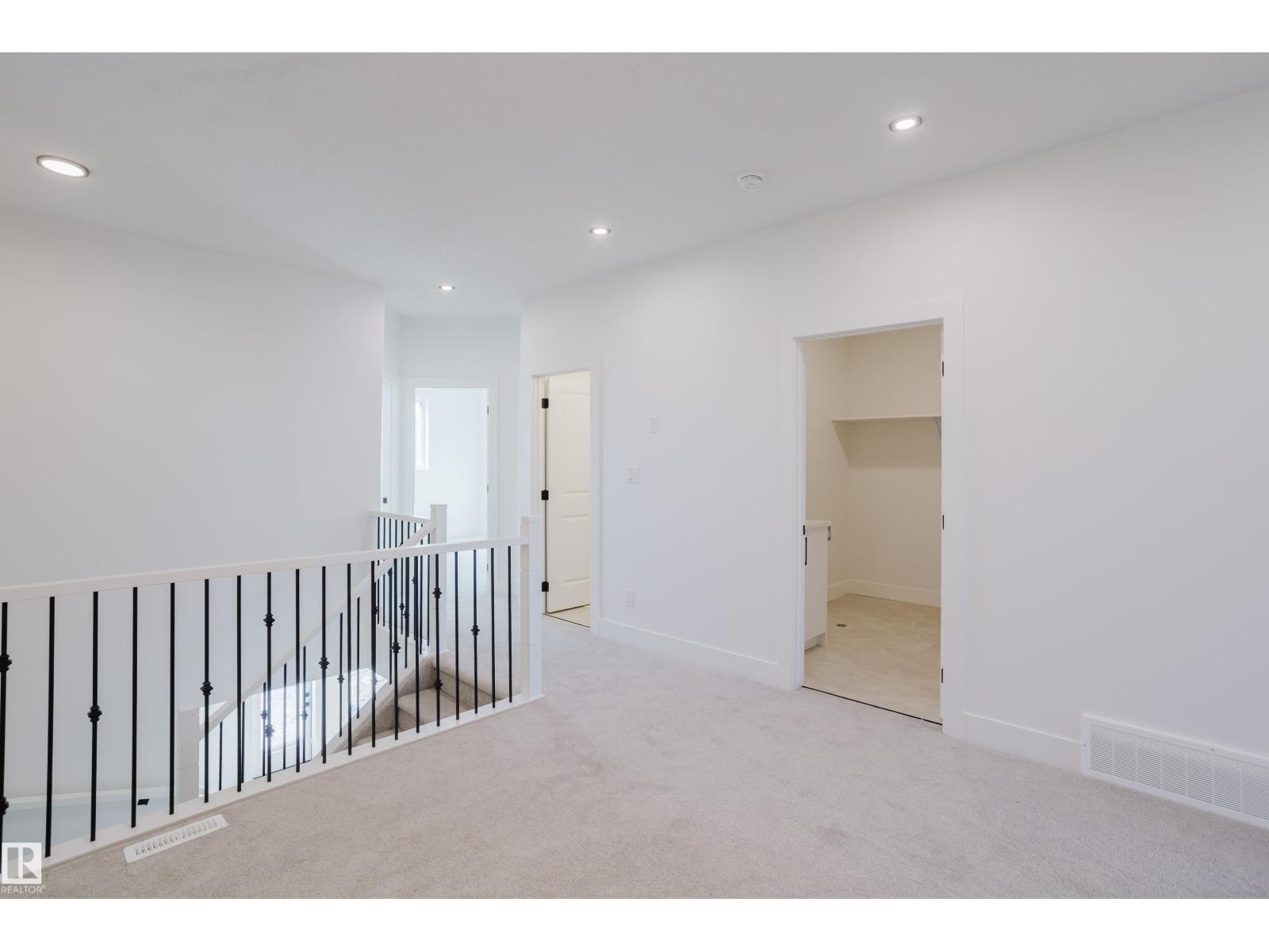 284 Munn Wy, Leduc, Alberta  T9E 1V1 - Photo 33 - E4458255