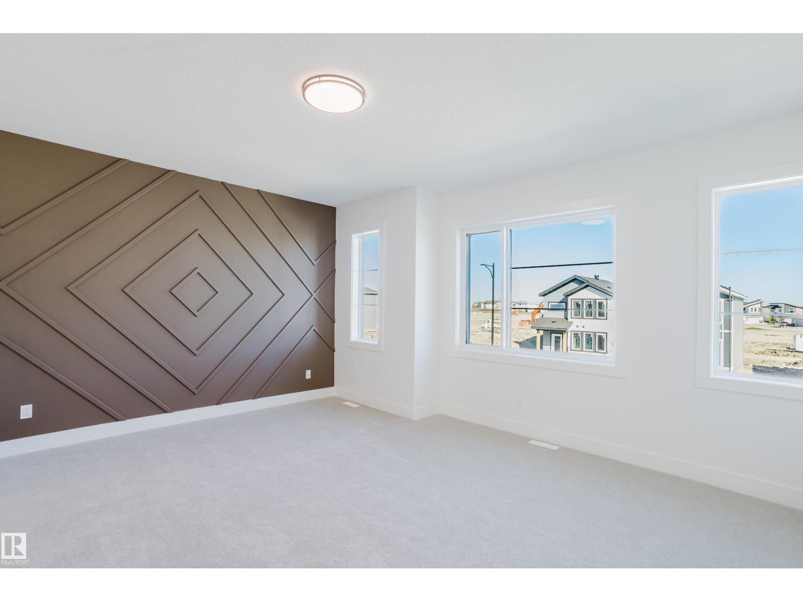 284 Munn Wy, Leduc, Alberta  T9E 1V1 - Photo 34 - E4458255