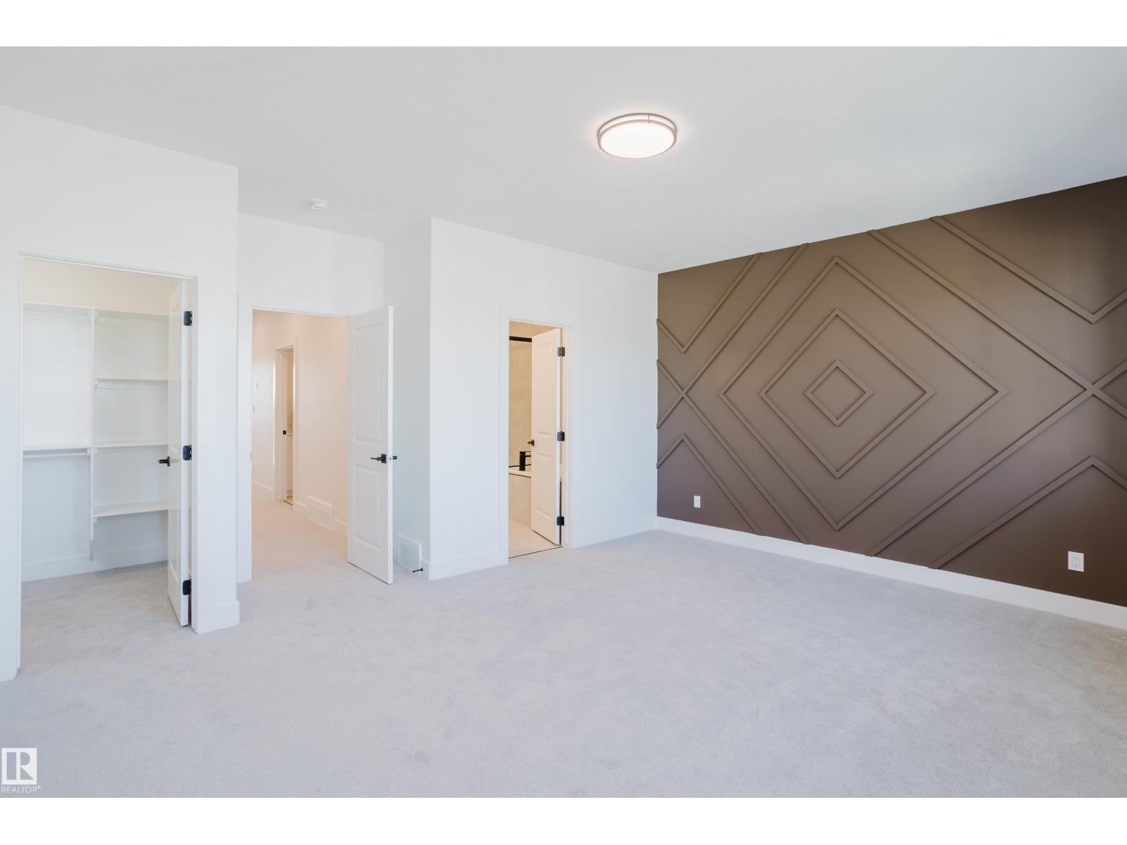 284 Munn Wy, Leduc, Alberta  T9E 1V1 - Photo 35 - E4458255