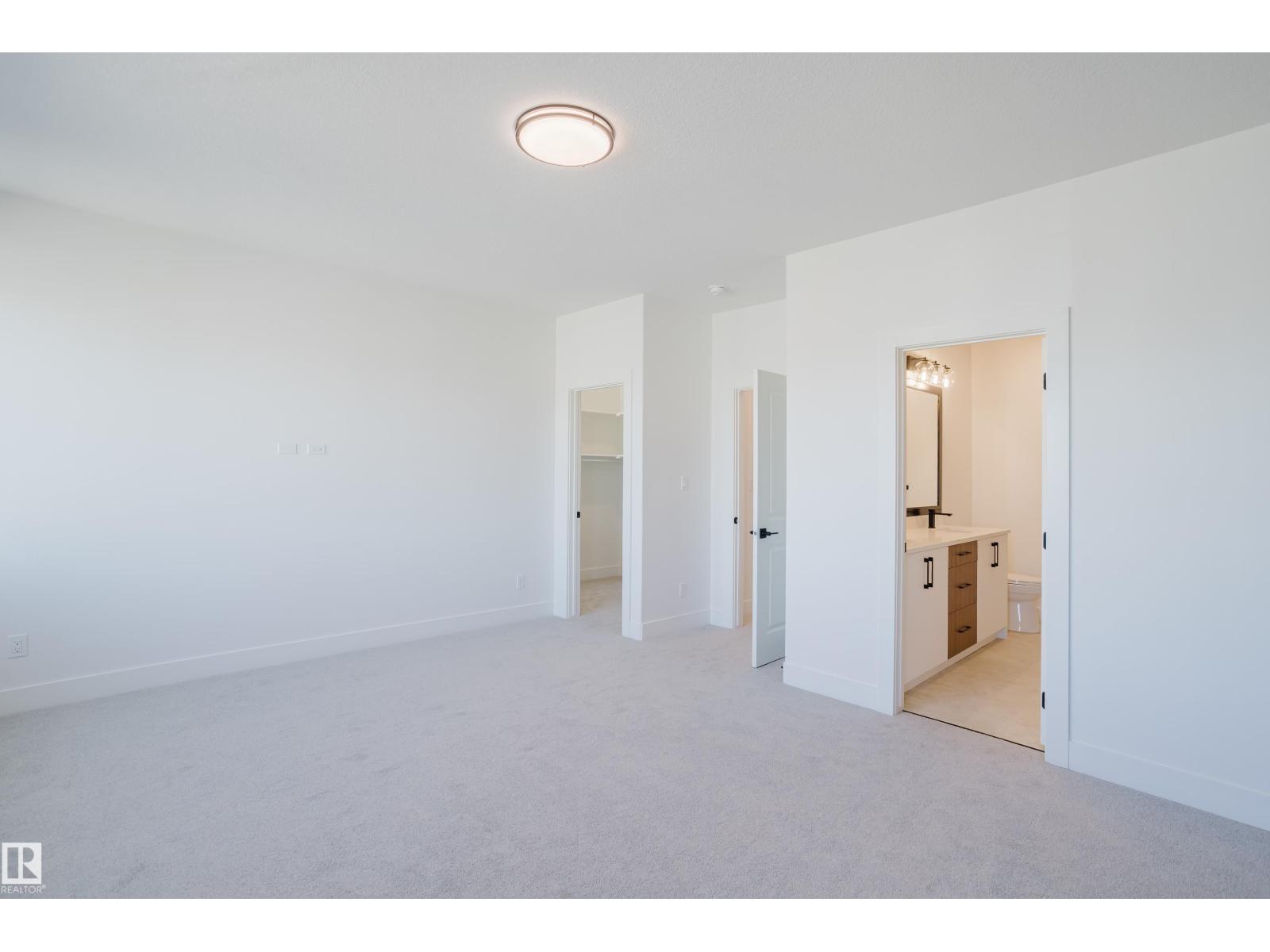 284 Munn Wy, Leduc, Alberta  T9E 1V1 - Photo 36 - E4458255