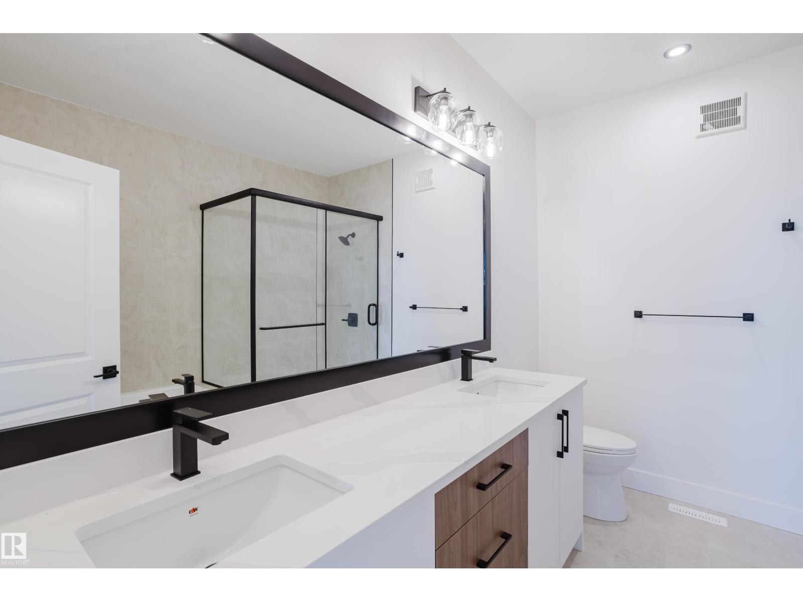 284 Munn Wy, Leduc, Alberta  T9E 1V1 - Photo 37 - E4458255