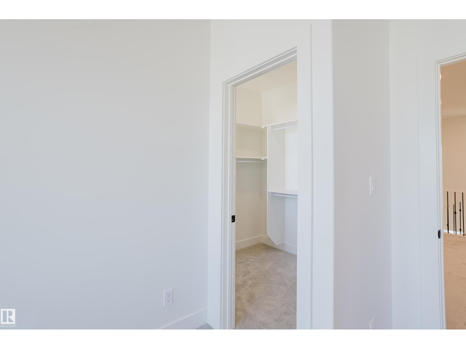 284 Munn Wy, Leduc, Alberta  T9E 1V1 - Photo 39 - E4458255