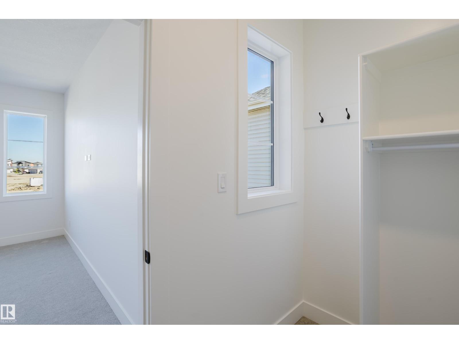 284 Munn Wy, Leduc, Alberta  T9E 1V1 - Photo 41 - E4458255