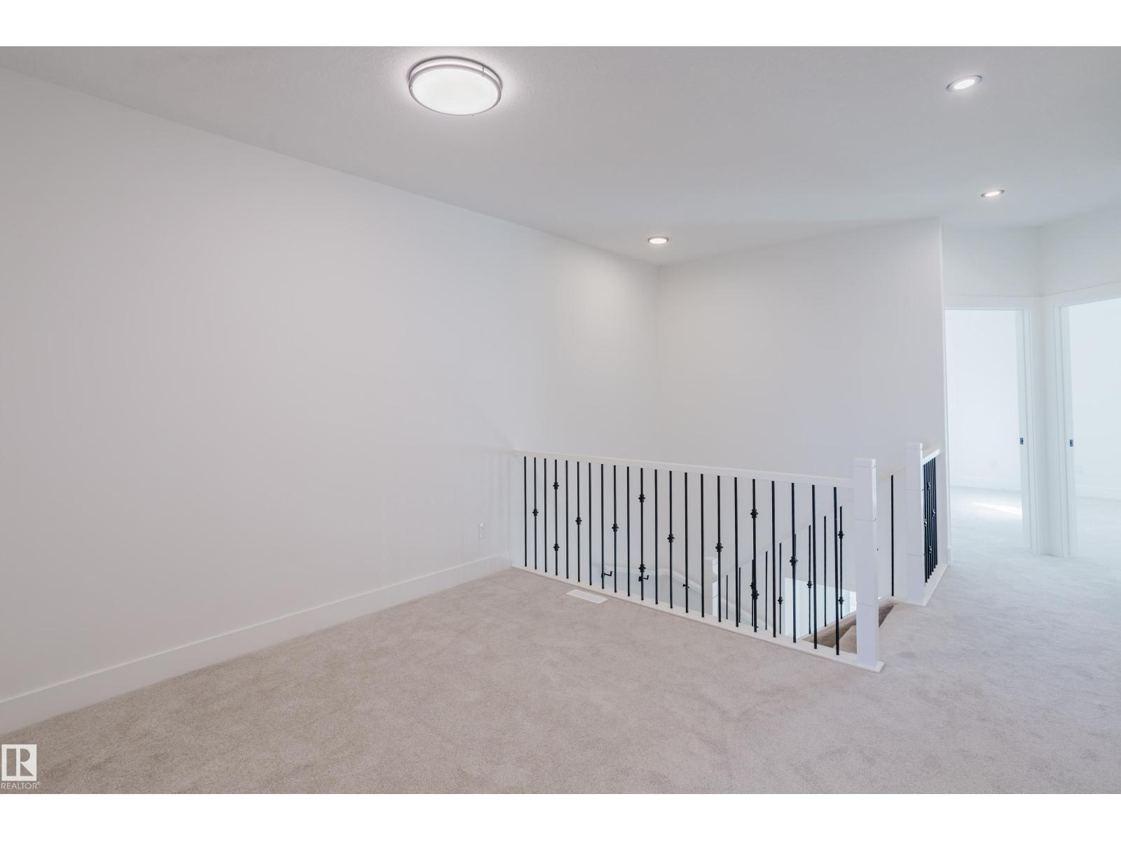 284 Munn Wy, Leduc, Alberta  T9E 1V1 - Photo 42 - E4458255