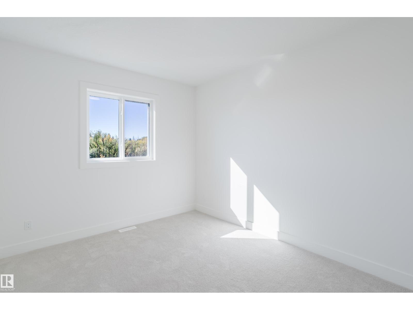 284 Munn Wy, Leduc, Alberta  T9E 1V1 - Photo 43 - E4458255