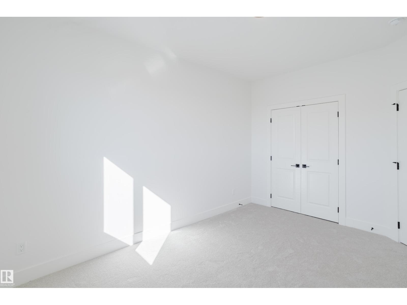 284 Munn Wy, Leduc, Alberta  T9E 1V1 - Photo 44 - E4458255
