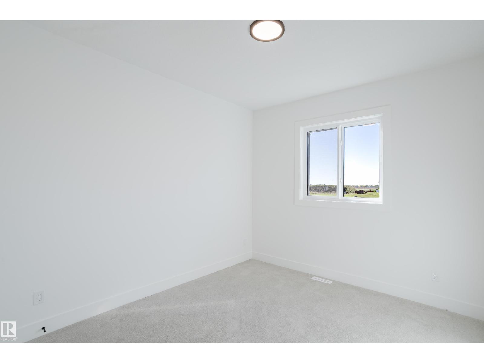 284 Munn Wy, Leduc, Alberta  T9E 1V1 - Photo 45 - E4458255
