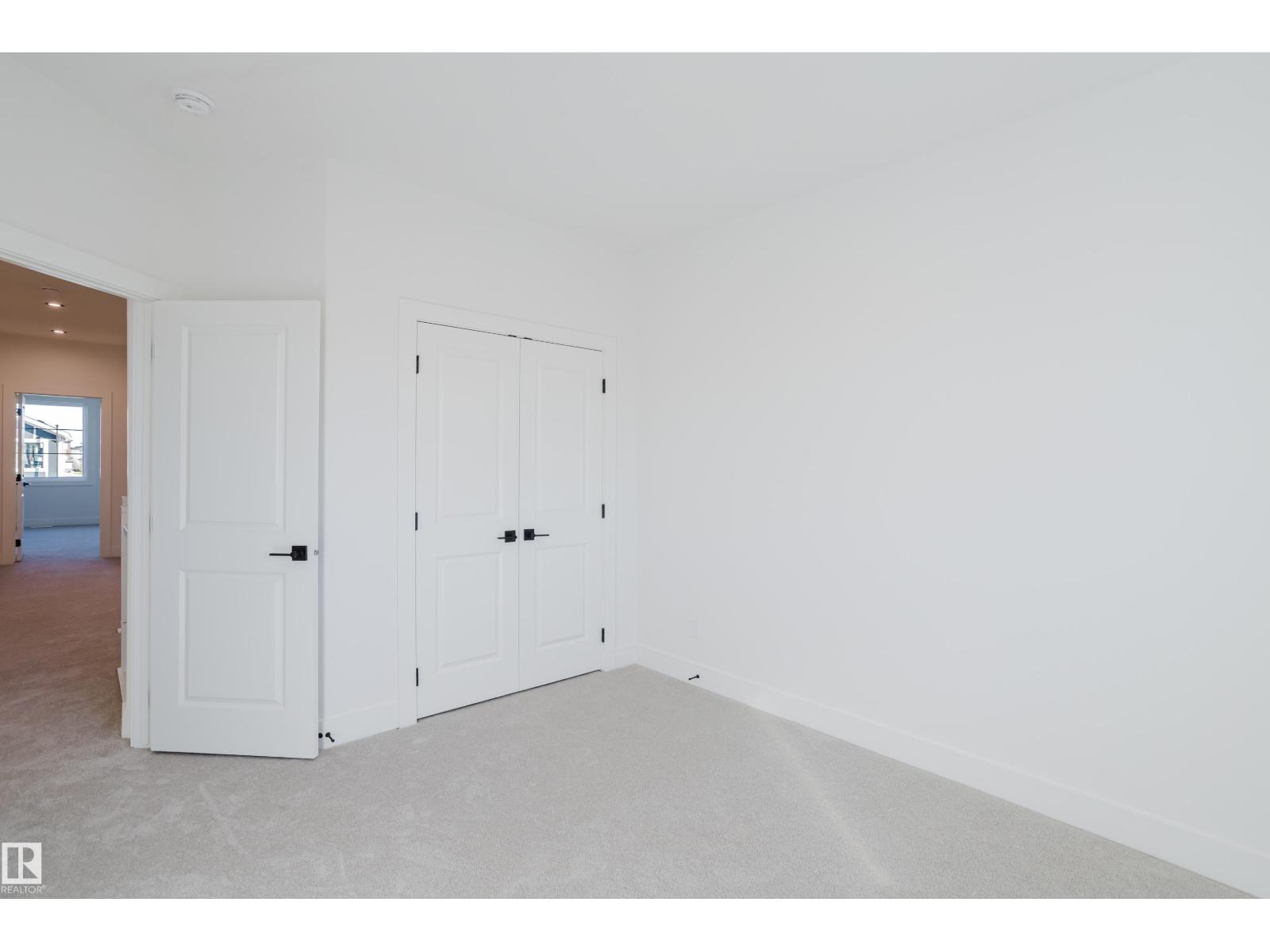 284 Munn Wy, Leduc, Alberta  T9E 1V1 - Photo 46 - E4458255