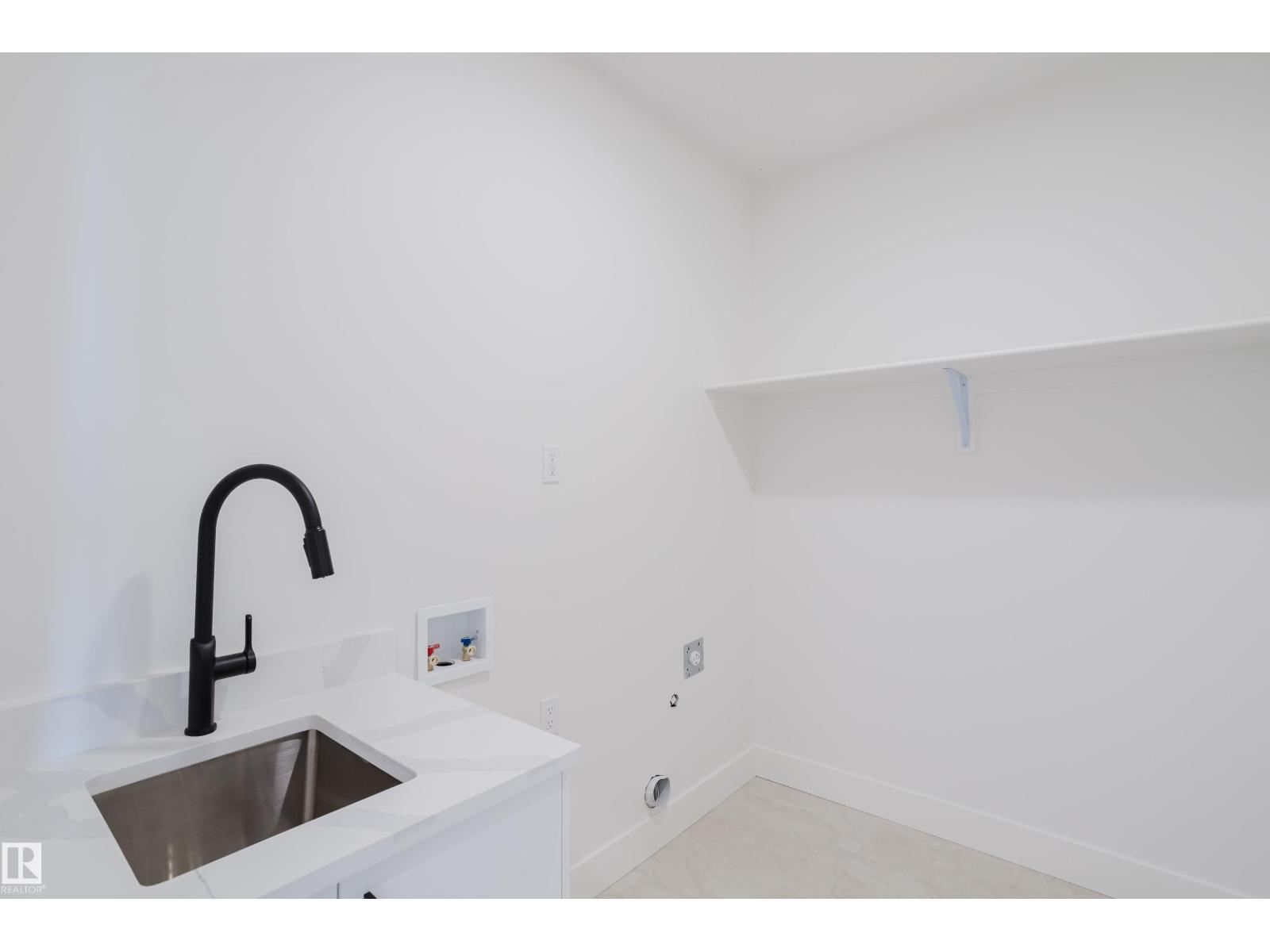 284 Munn Wy, Leduc, Alberta  T9E 1V1 - Photo 48 - E4458255