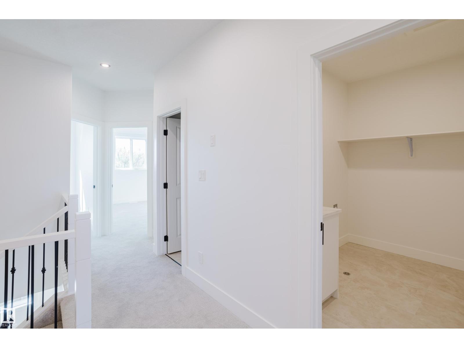 284 Munn Wy, Leduc, Alberta  T9E 1V1 - Photo 49 - E4458255