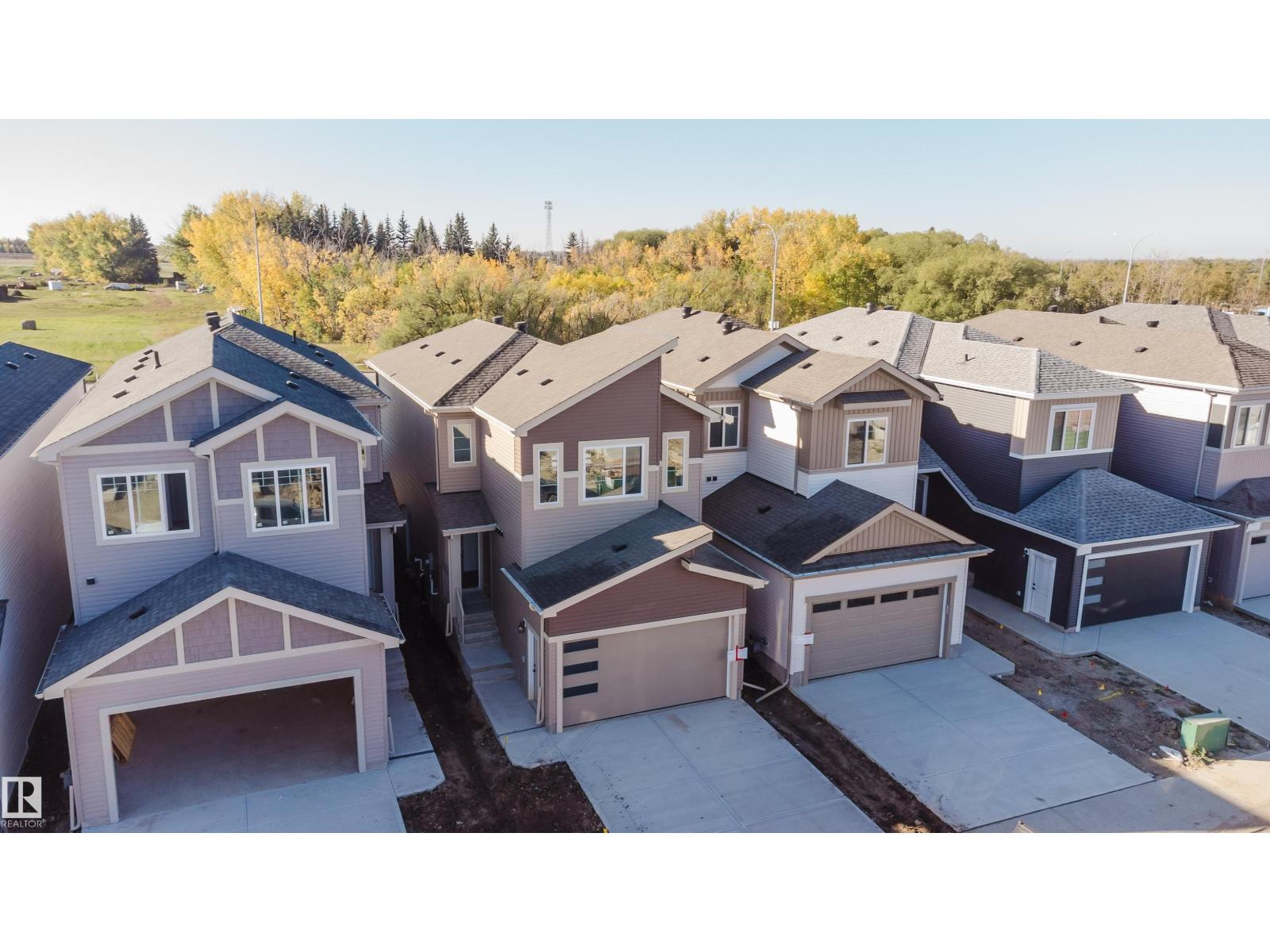 284 Munn Wy, Leduc, Alberta  T9E 1V1 - Photo 52 - E4458255