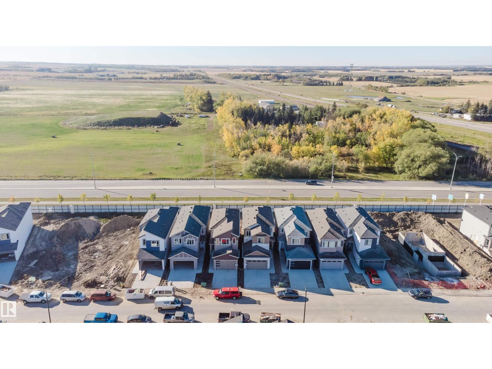 284 Munn Wy, Leduc, Alberta  T9E 1V1 - Photo 54 - E4458255