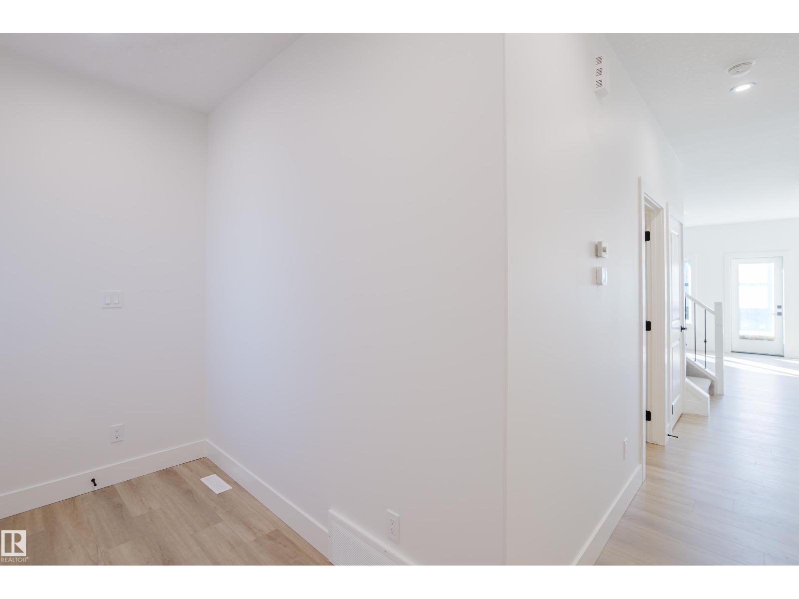 284 Munn Wy, Leduc, Alberta  T9E 1V1 - Photo 7 - E4458255