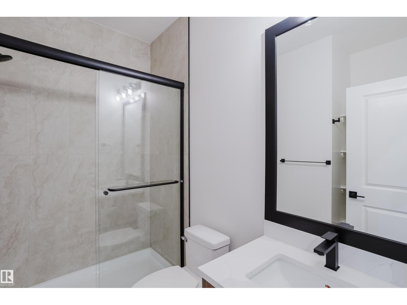 284 Munn Wy, Leduc, Alberta  T9E 1V1 - Photo 8 - E4458255